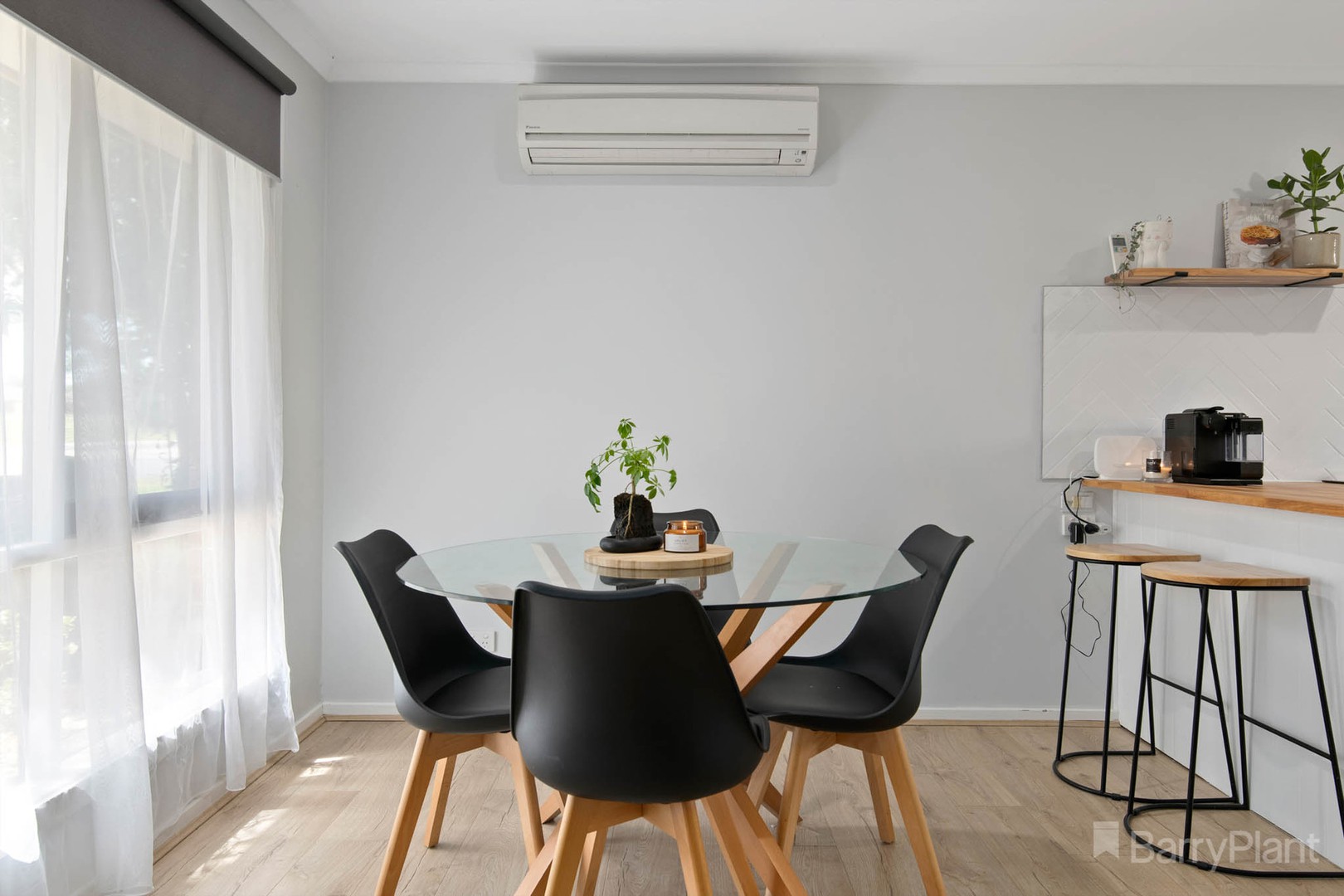 3/61 Cameron StreetCranbourne, VIC 3977, Cranbourne - Thumbnail 4
