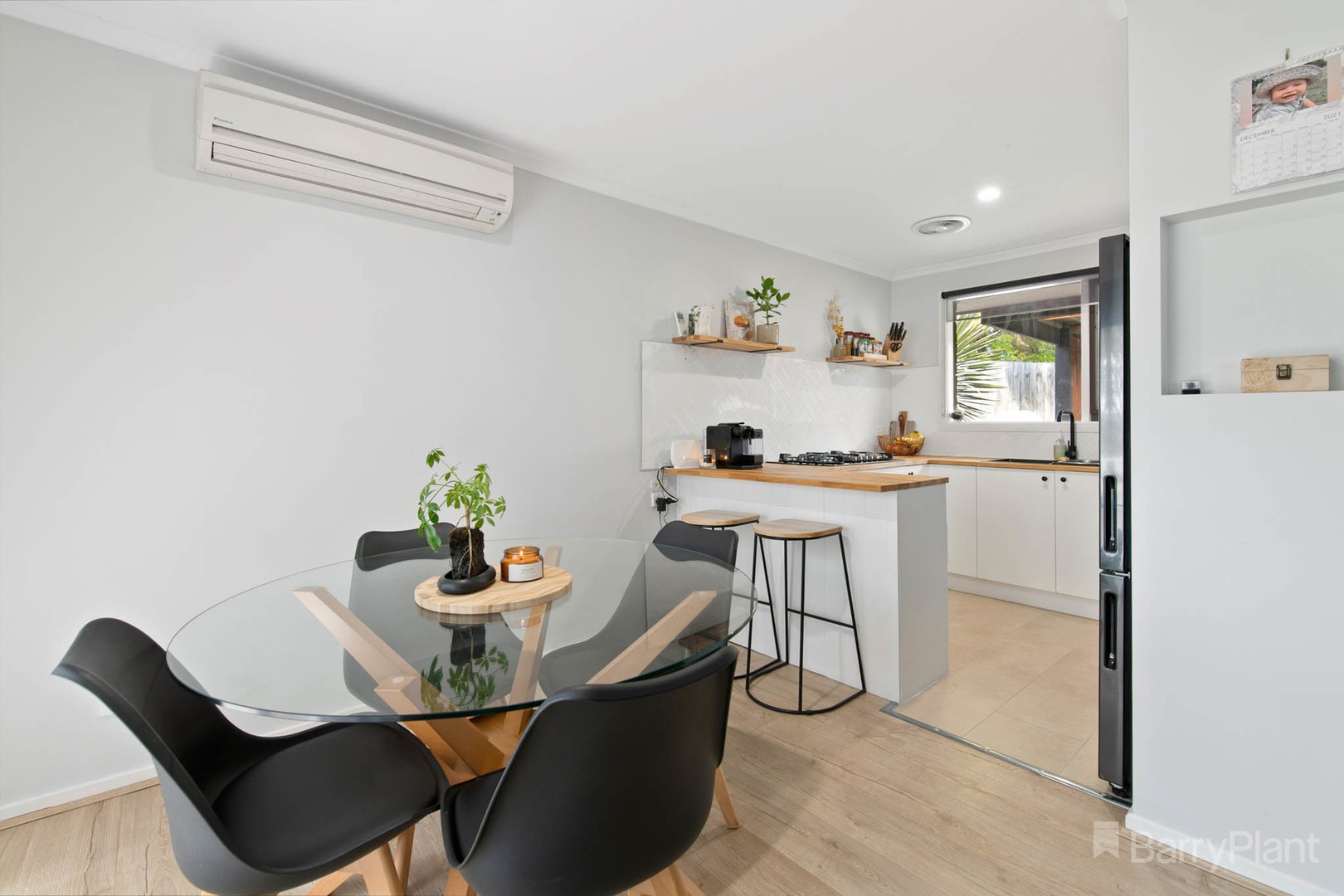 3/61 Cameron StreetCranbourne, VIC 3977, Cranbourne - Thumbnail 5
