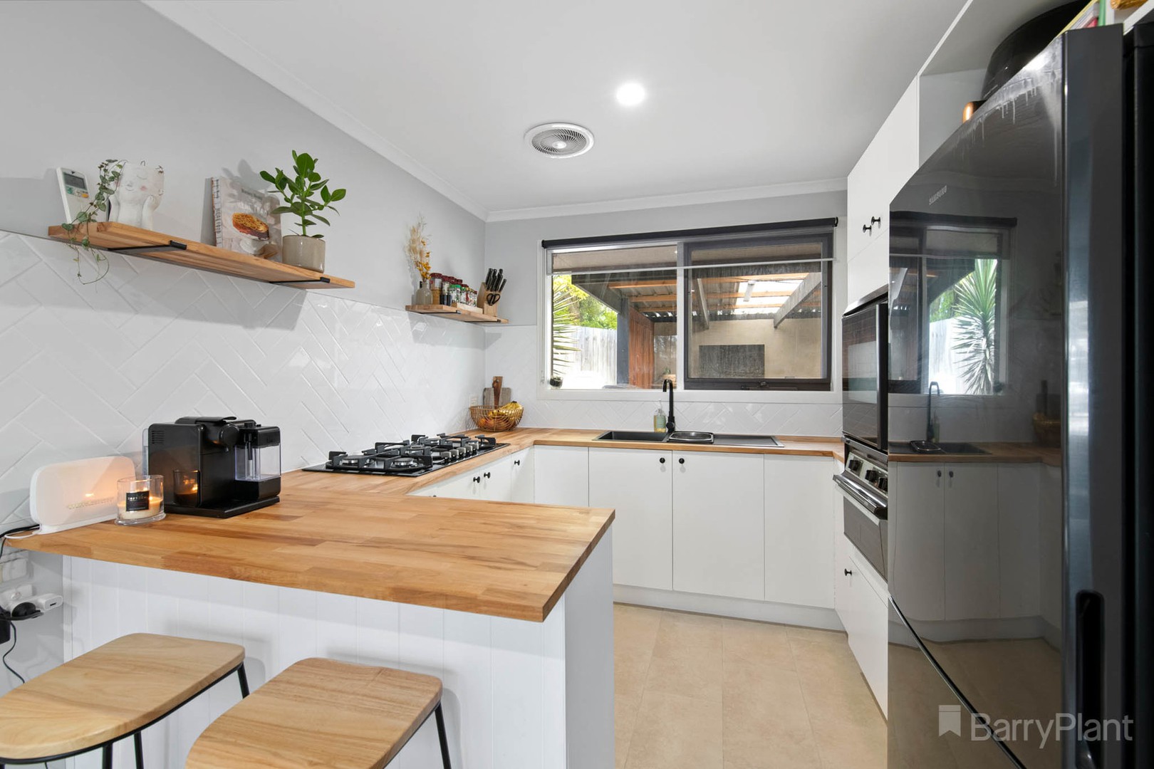 3/61 Cameron StreetCranbourne, VIC 3977, Cranbourne - Thumbnail 6