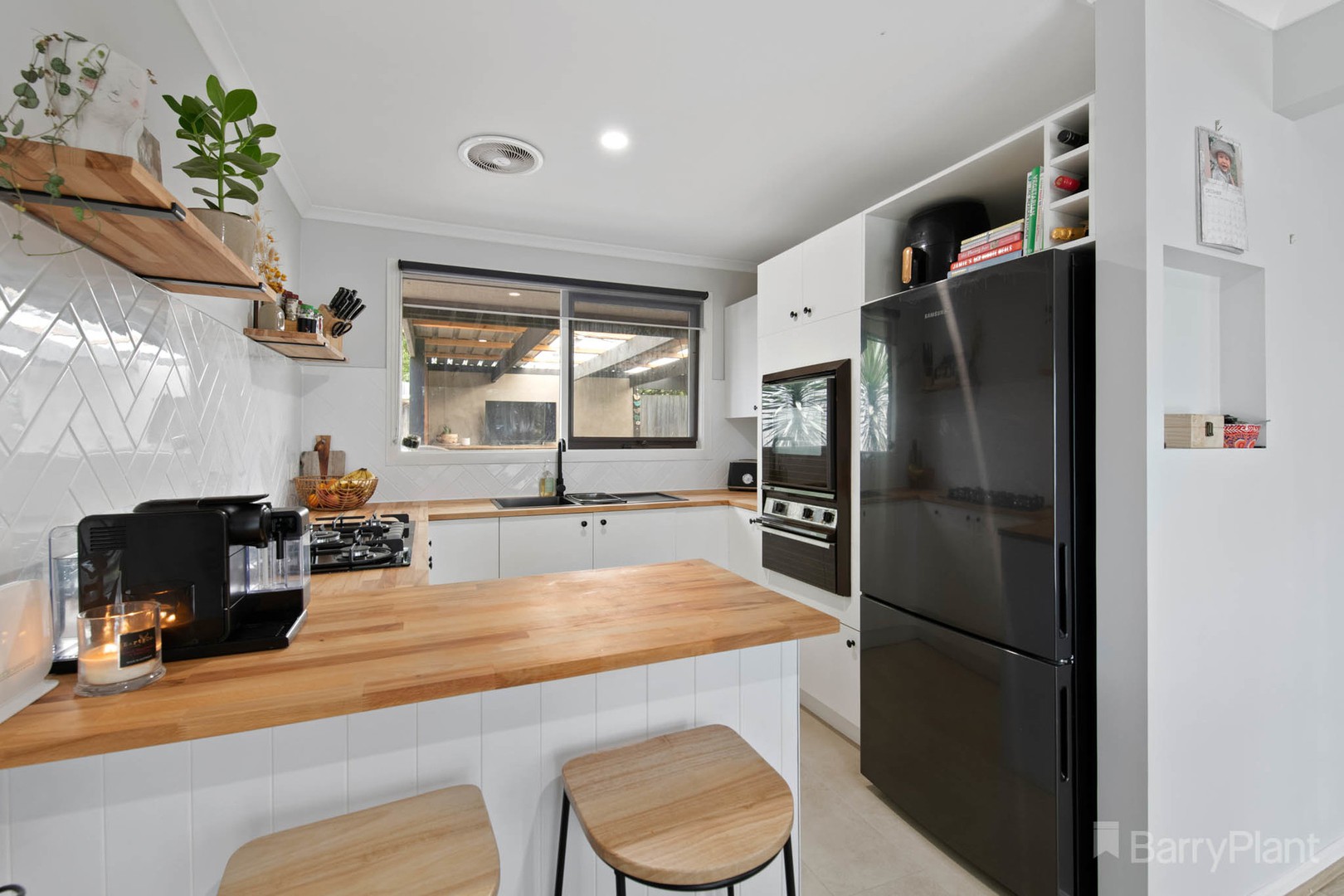 3/61 Cameron StreetCranbourne, VIC 3977, Cranbourne - Thumbnail 7