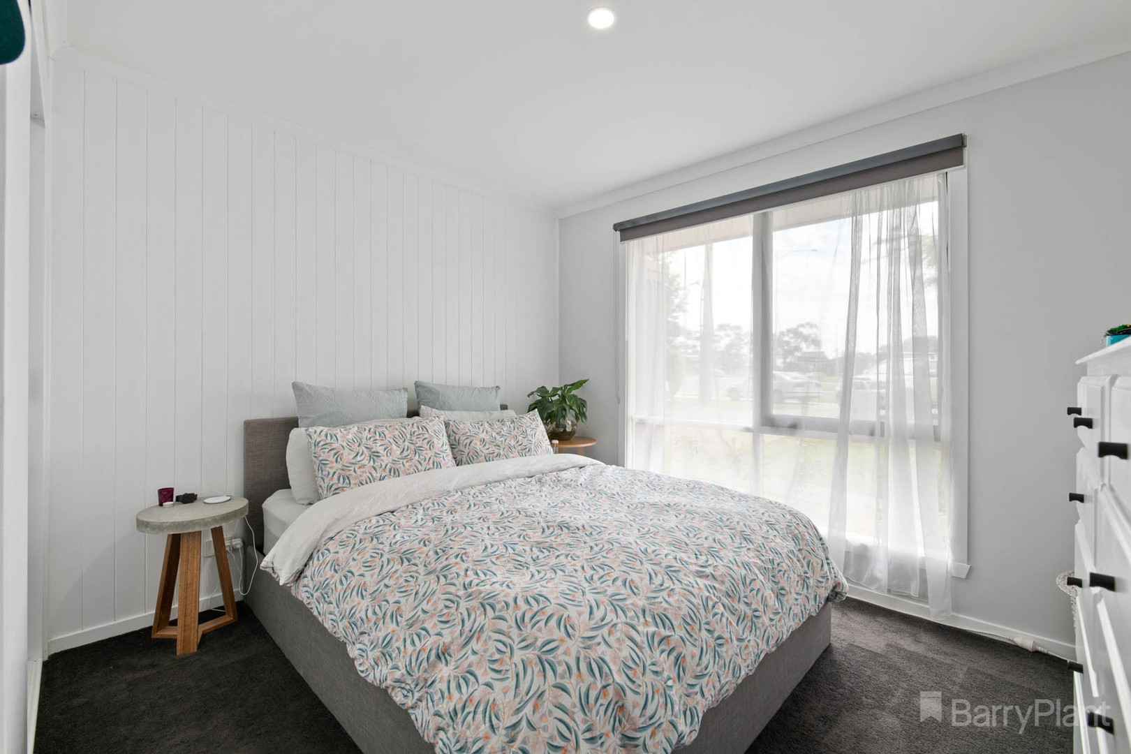 3/61 Cameron StreetCranbourne, VIC 3977, Cranbourne - Thumbnail 8