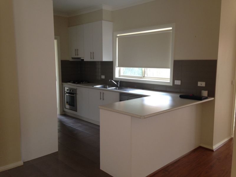 3/61 David  Street, Knoxfield, VIC 3180, Knoxfield - Thumbnail 2