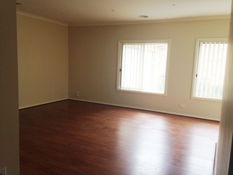 3/61 David  Street, Knoxfield, VIC 3180, Knoxfield - Thumbnail 3