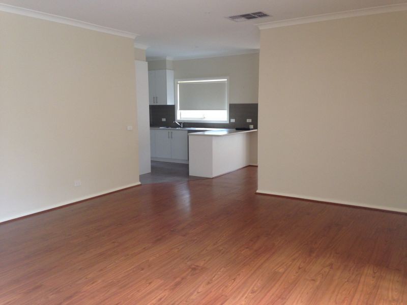 3/61 David  Street, Knoxfield, VIC 3180, Knoxfield - Thumbnail 4