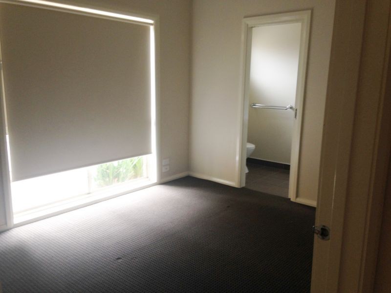 3/61 David  Street, Knoxfield, VIC 3180, Knoxfield - Thumbnail 5