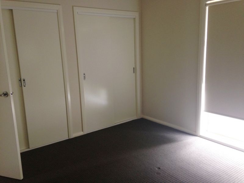 3/61 David  Street, Knoxfield, VIC 3180, Knoxfield - Thumbnail 6