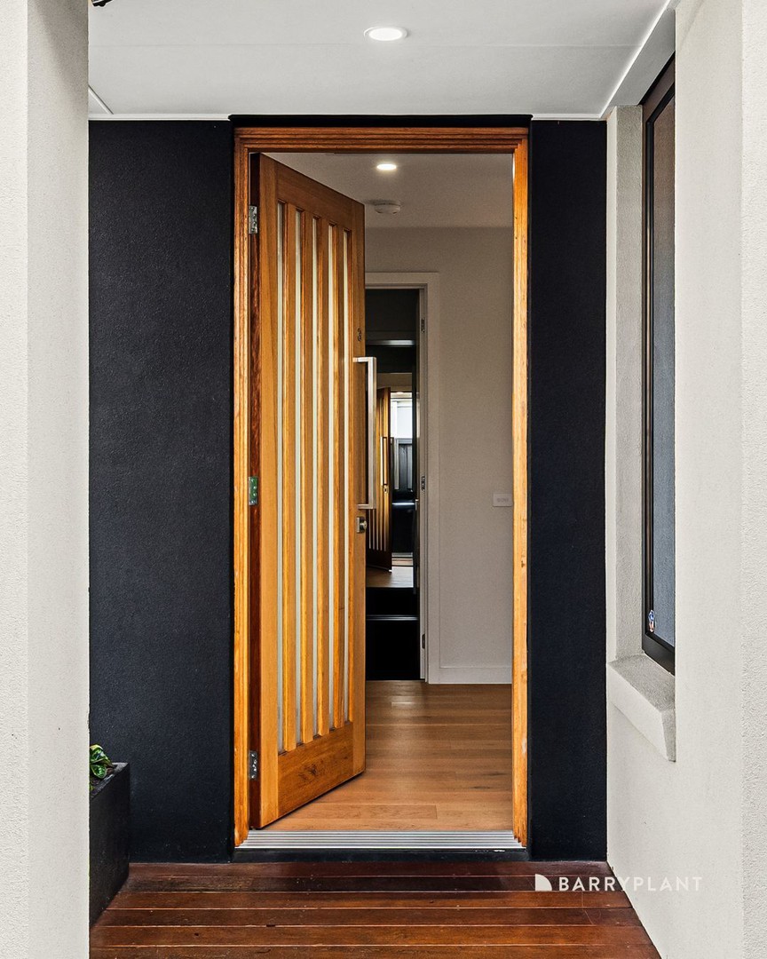 3/61 Follet Road, Cheltenham East, VIC 3192 - Thumbnail 2 - 09/07/2026
