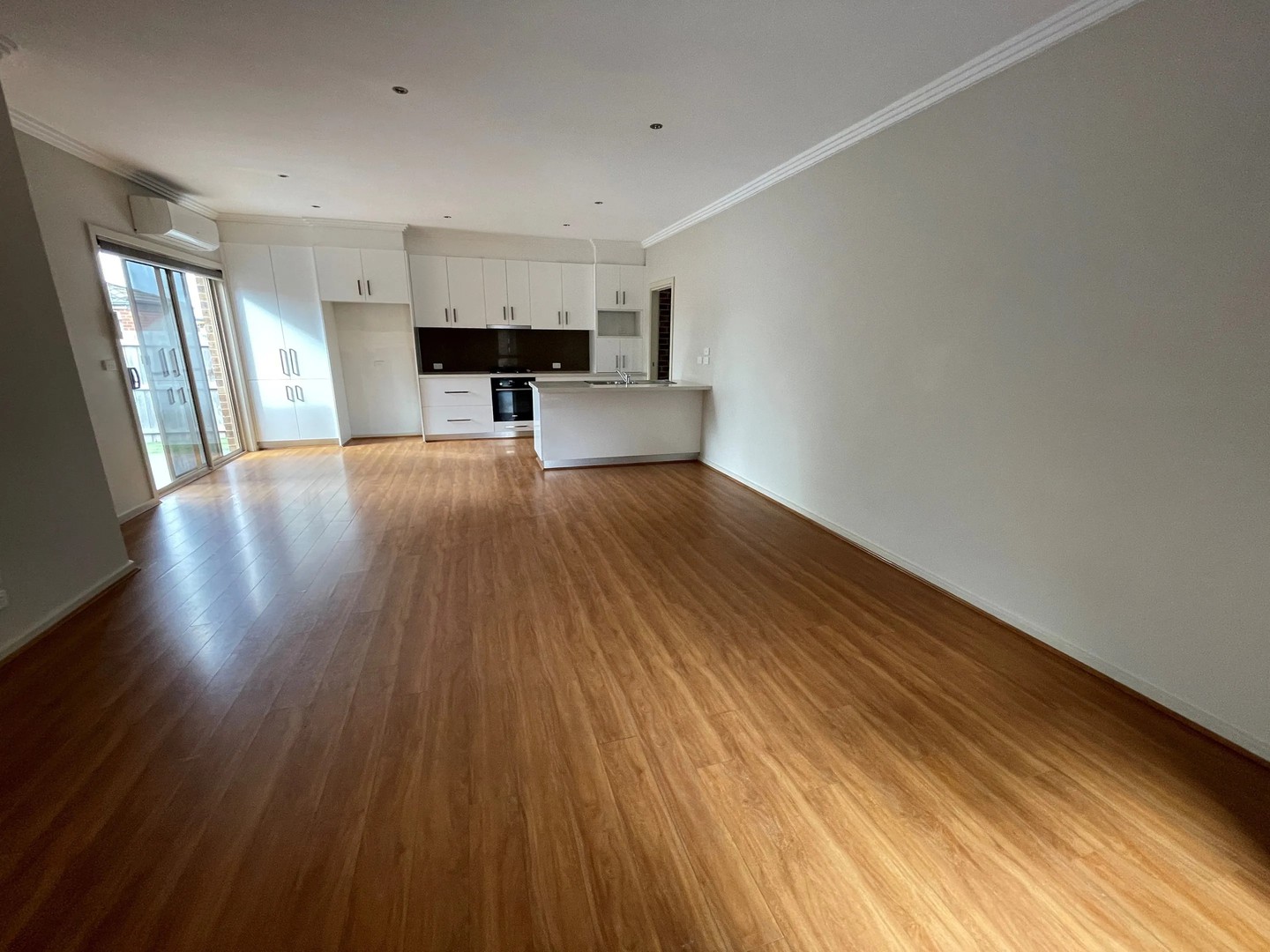 3/61 McIntosh St, Airport West, VIC 3042 - Thumbnail 1 - 23/09/2026
