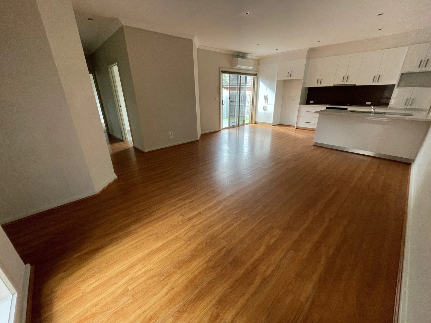 3/61 McIntosh St, Airport West, VIC 3042 - Thumbnail 2 - 23/09/2026