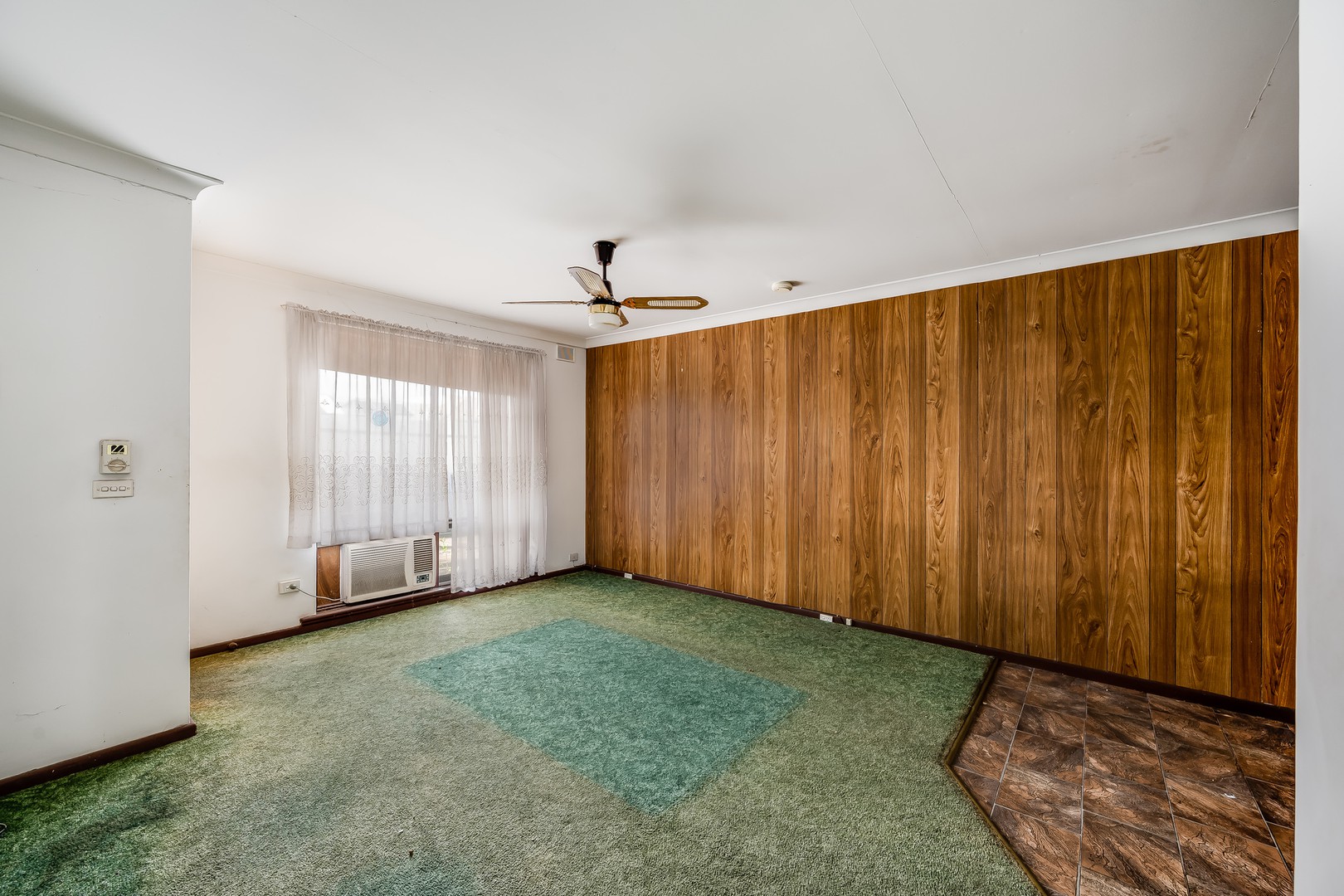 3/61 Nilpena AvenuePark Holme, SA 5043, Park Holme - Thumbnail 7