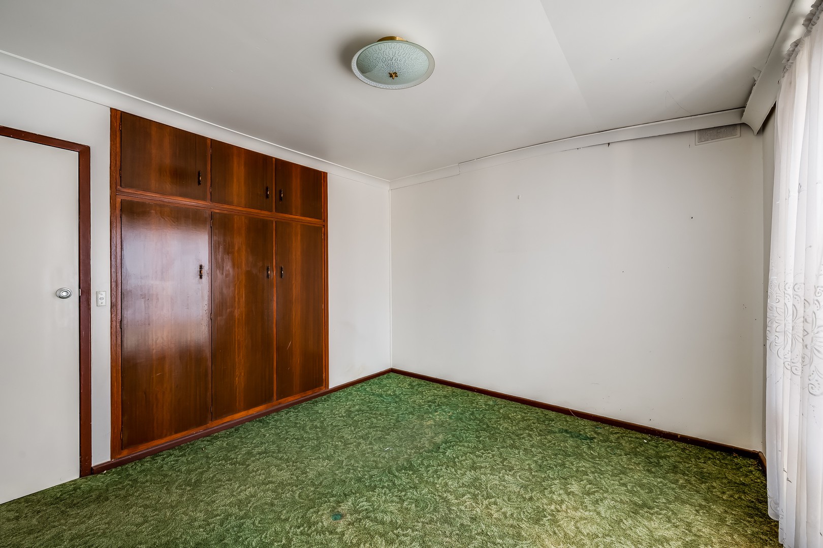 3/61 Nilpena AvenuePark Holme, SA 5043, Park Holme - Thumbnail 8