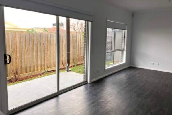 3/61 Seacombe Street, Dromana, VIC 3936, Dromana - Thumbnail 4