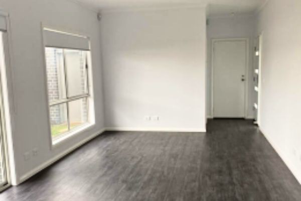 3/61 Seacombe Street, Dromana, VIC 3936, Dromana - Thumbnail 5