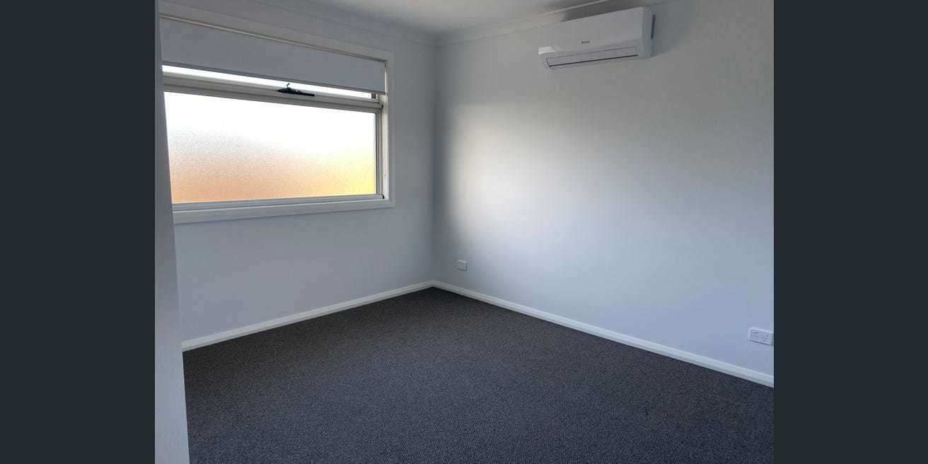 3/61 Seacombe Street, Dromana, VIC 3936 - Thumbnail 1 - 30/11/2024