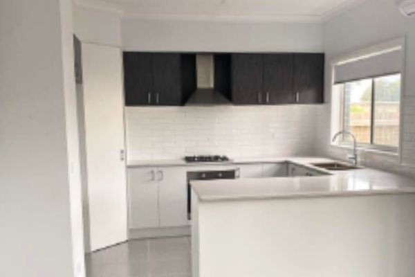 3/61 Seacombe Street, Dromana, VIC 3936 - Thumbnail 2 - 30/11/2024