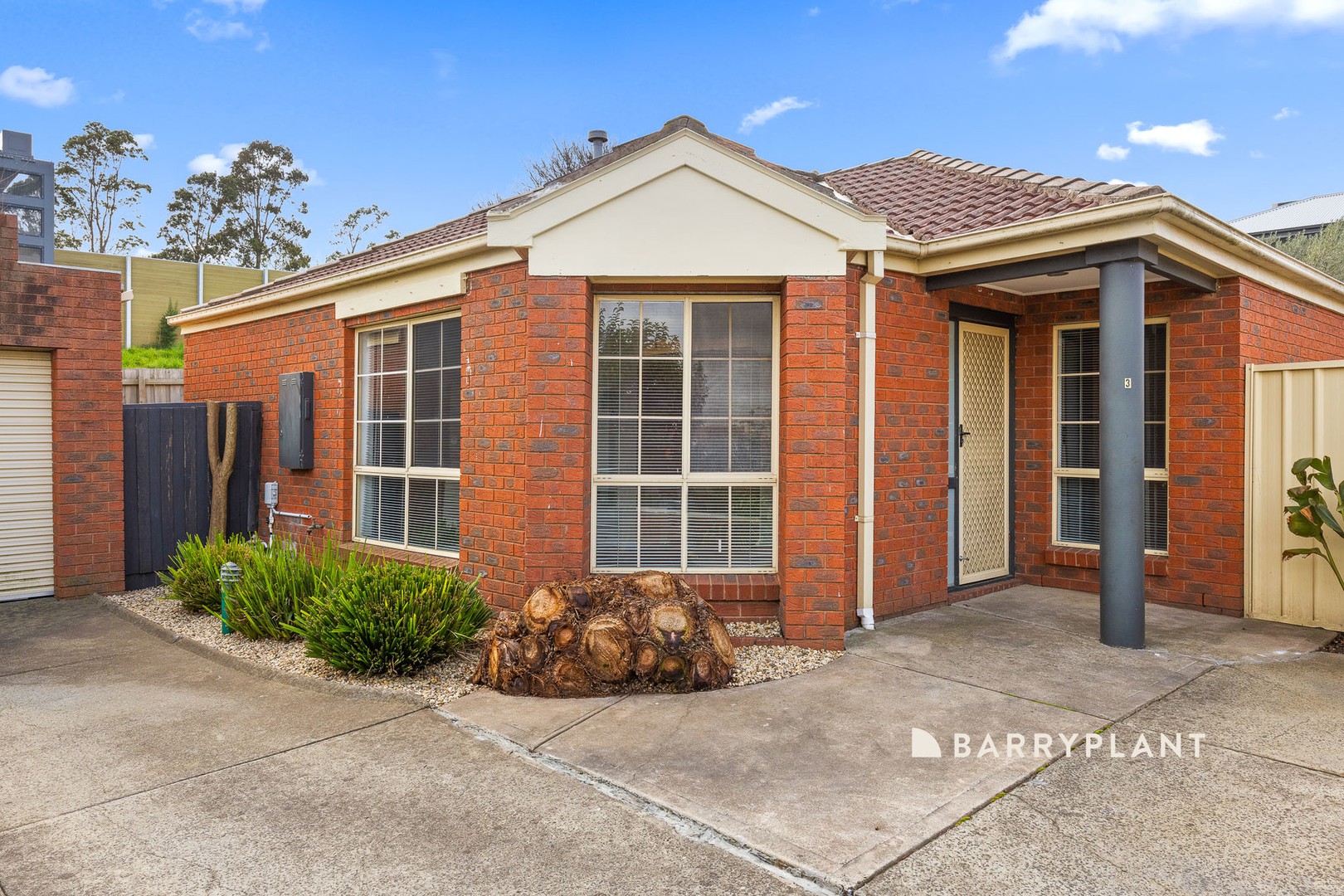 3/61 Strathavan Drive, Berwick, VIC 3806, Berwick - Thumbnail 2