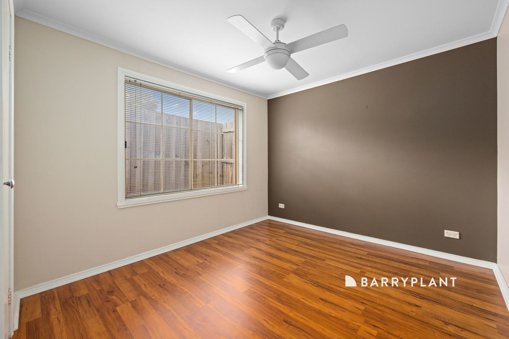 3/61 Strathavan Drive, Berwick, VIC 3806, Berwick - Thumbnail 3