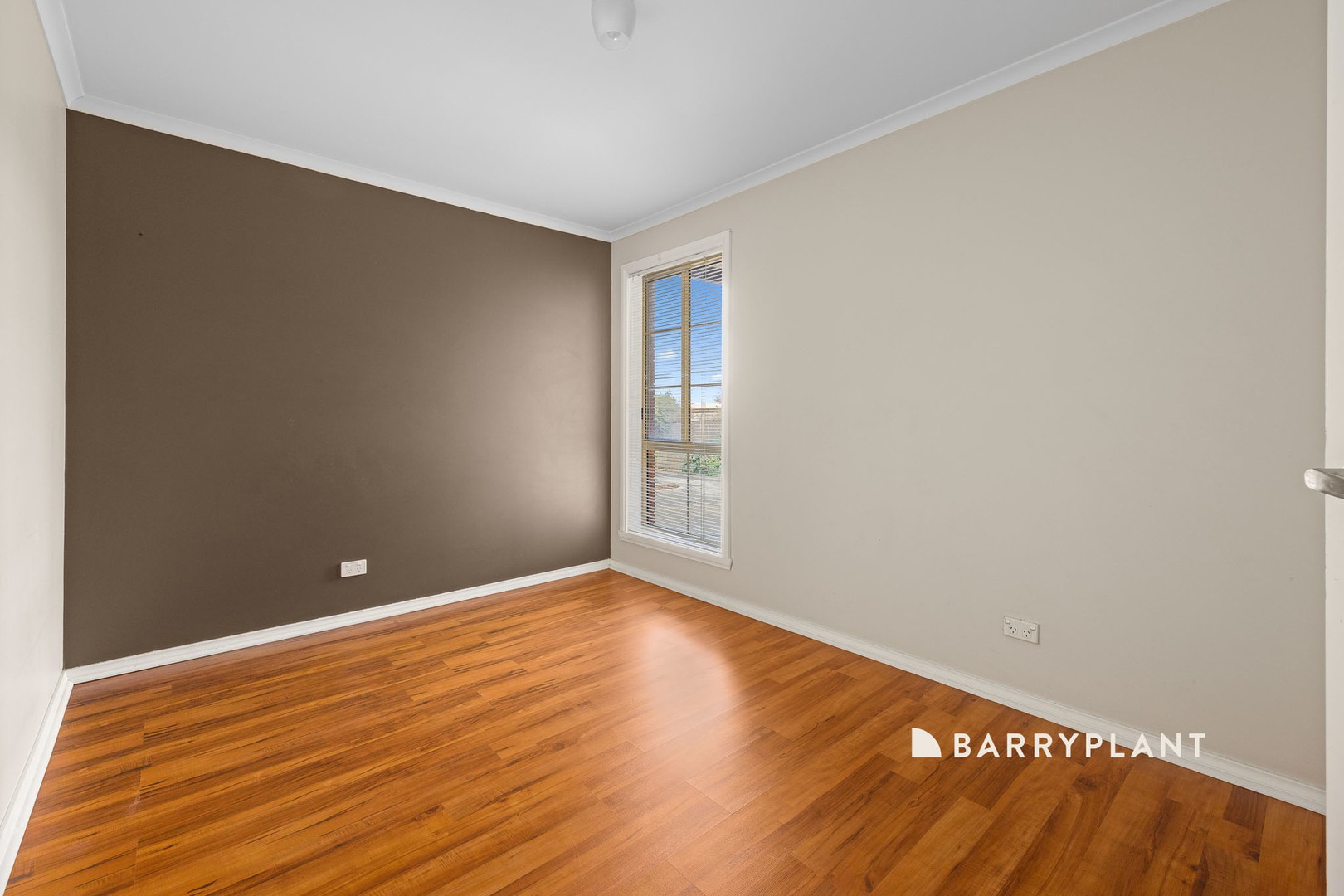 3/61 Strathavan Drive, Berwick, VIC 3806, Berwick - Thumbnail 3