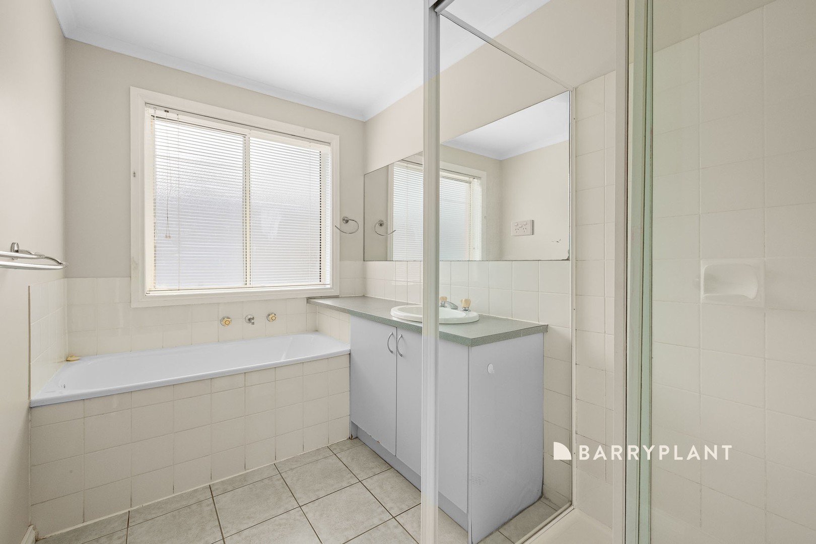 3/61 Strathavan Drive, Berwick, VIC 3806, Berwick - Thumbnail 5