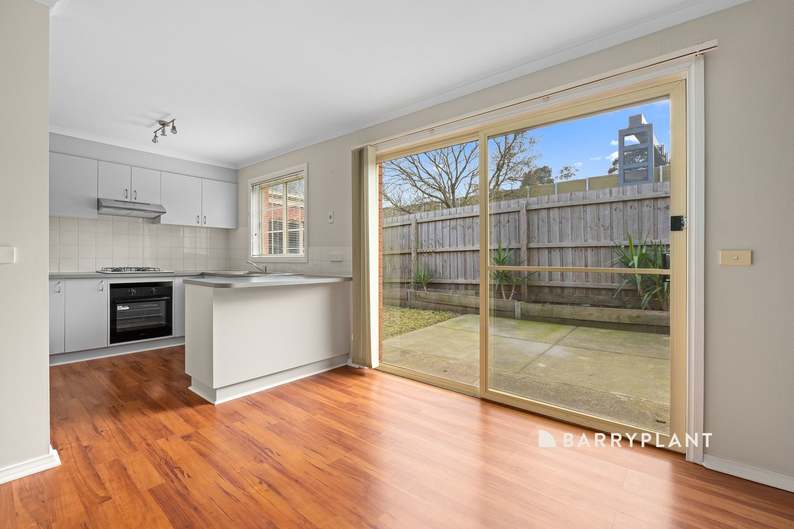 3/61 Strathavan Drive, Berwick, VIC 3806, Berwick - Thumbnail 5