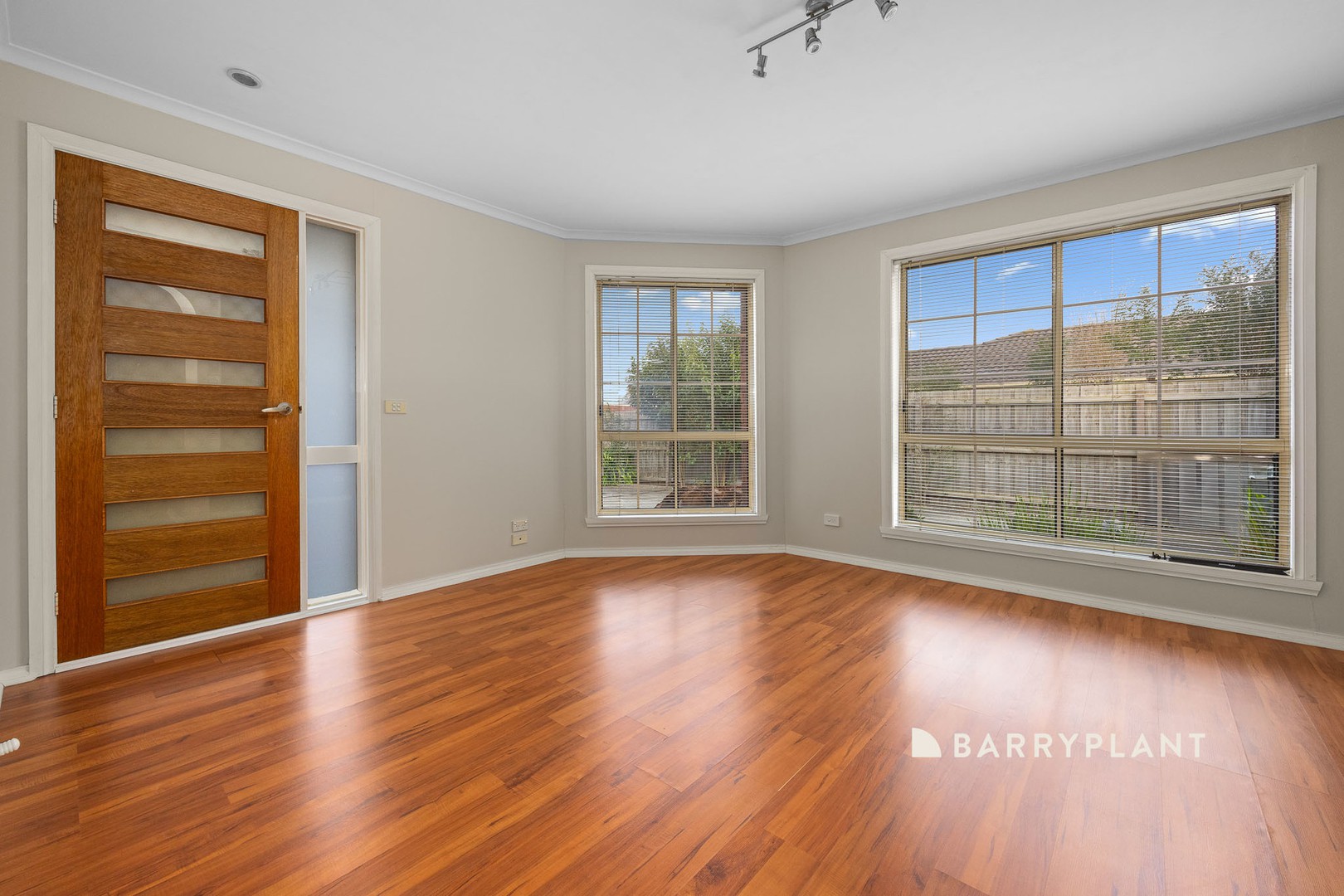 3/61 Strathavan Drive, Berwick, VIC 3806, Berwick - Thumbnail 7