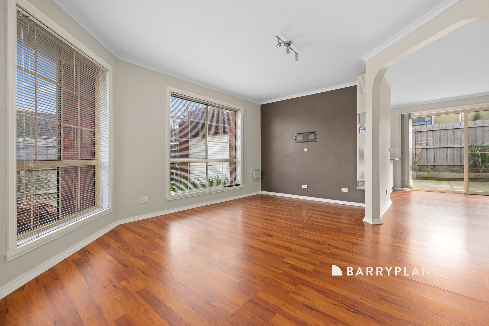 3/61 Strathavan Drive, Berwick, VIC 3806, Berwick - Thumbnail 7