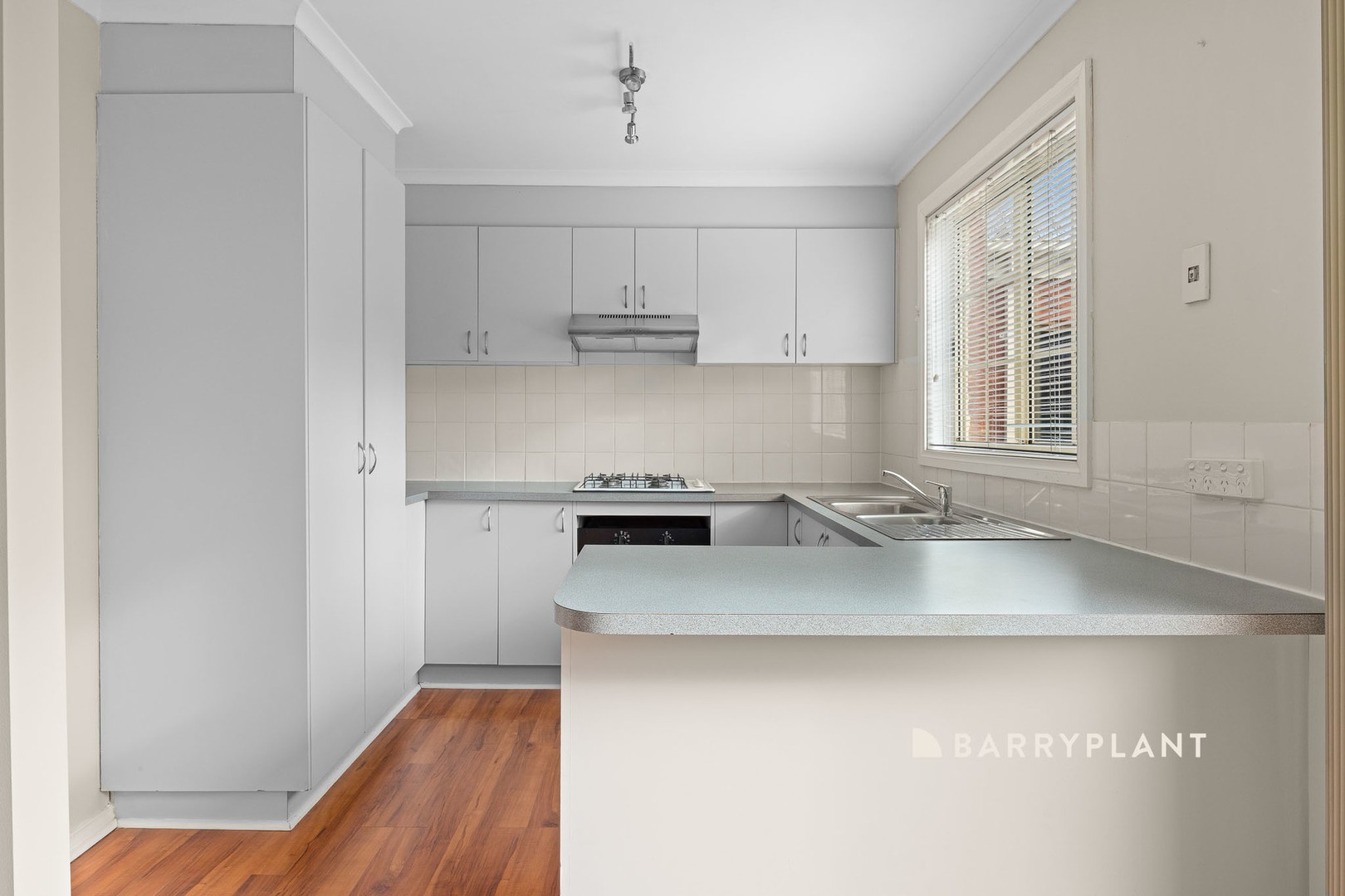 3/61 Strathavan Drive, Berwick, VIC 3806, Berwick - Thumbnail 8