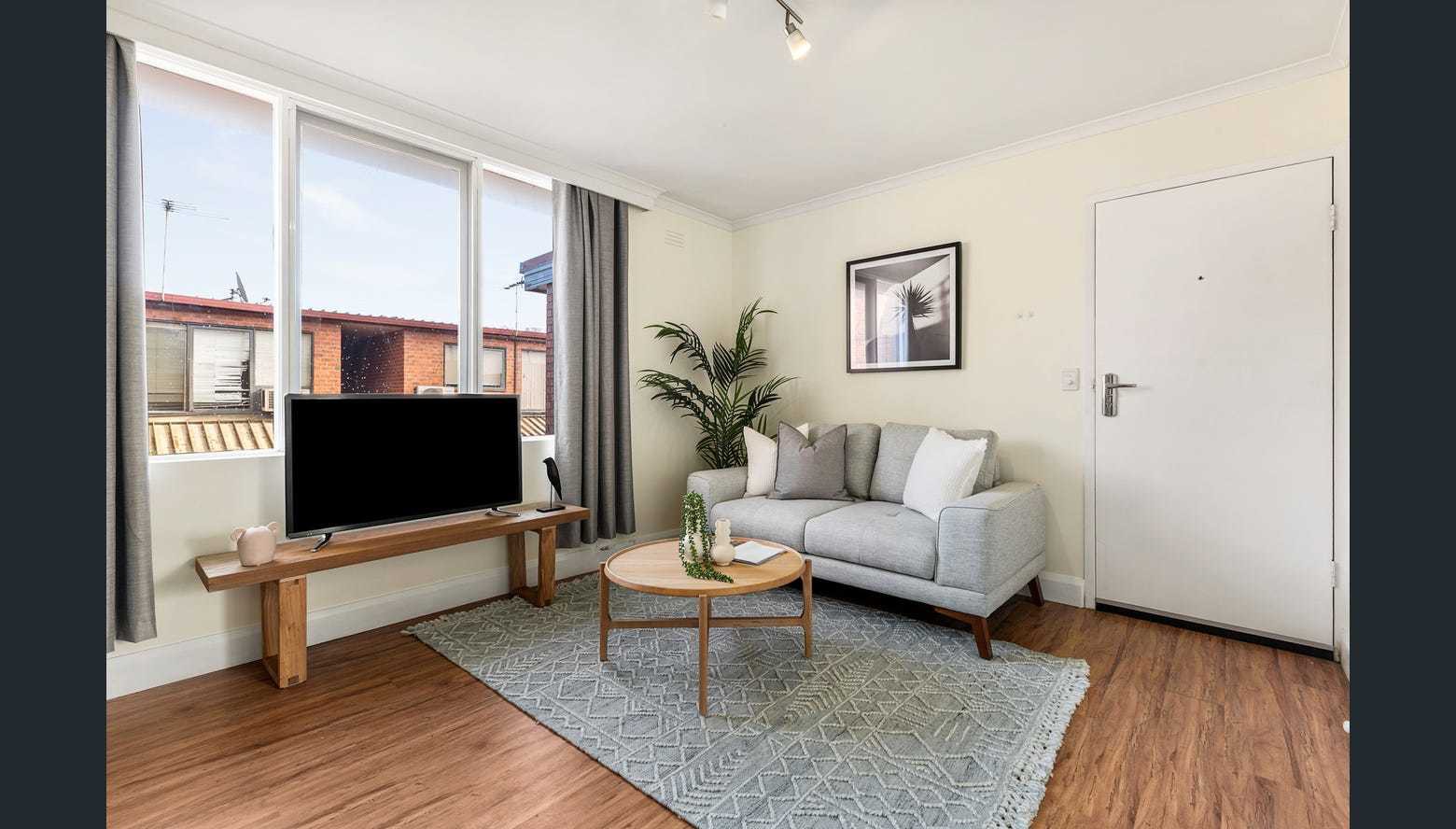 3/610 Moreland Road, Brunswick West, VIC 3055