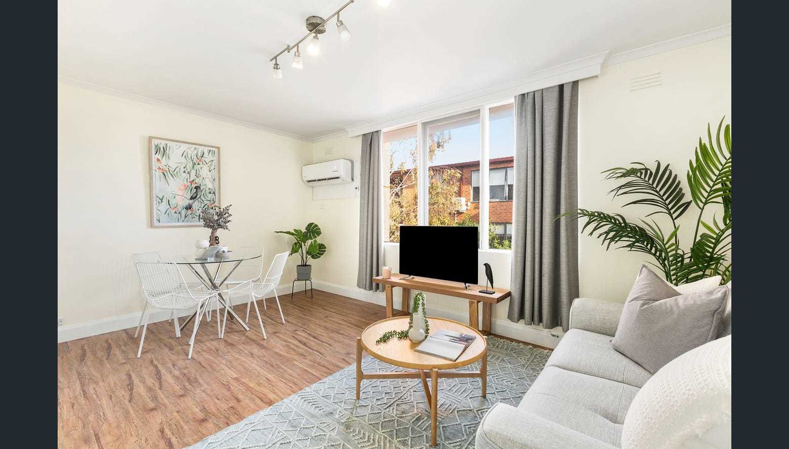 3/610 Moreland Road, Brunswick West, VIC 3055, Brunswick West - Thumbnail 2