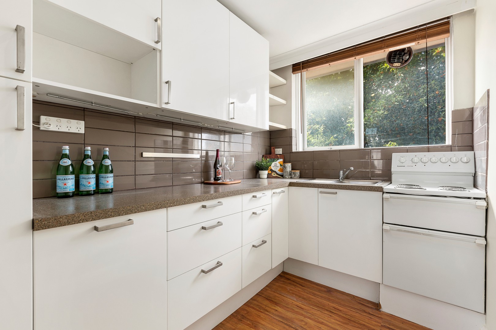 3/610 Moreland Road, Brunswick West, VIC 3055, Brunswick West - Thumbnail 3