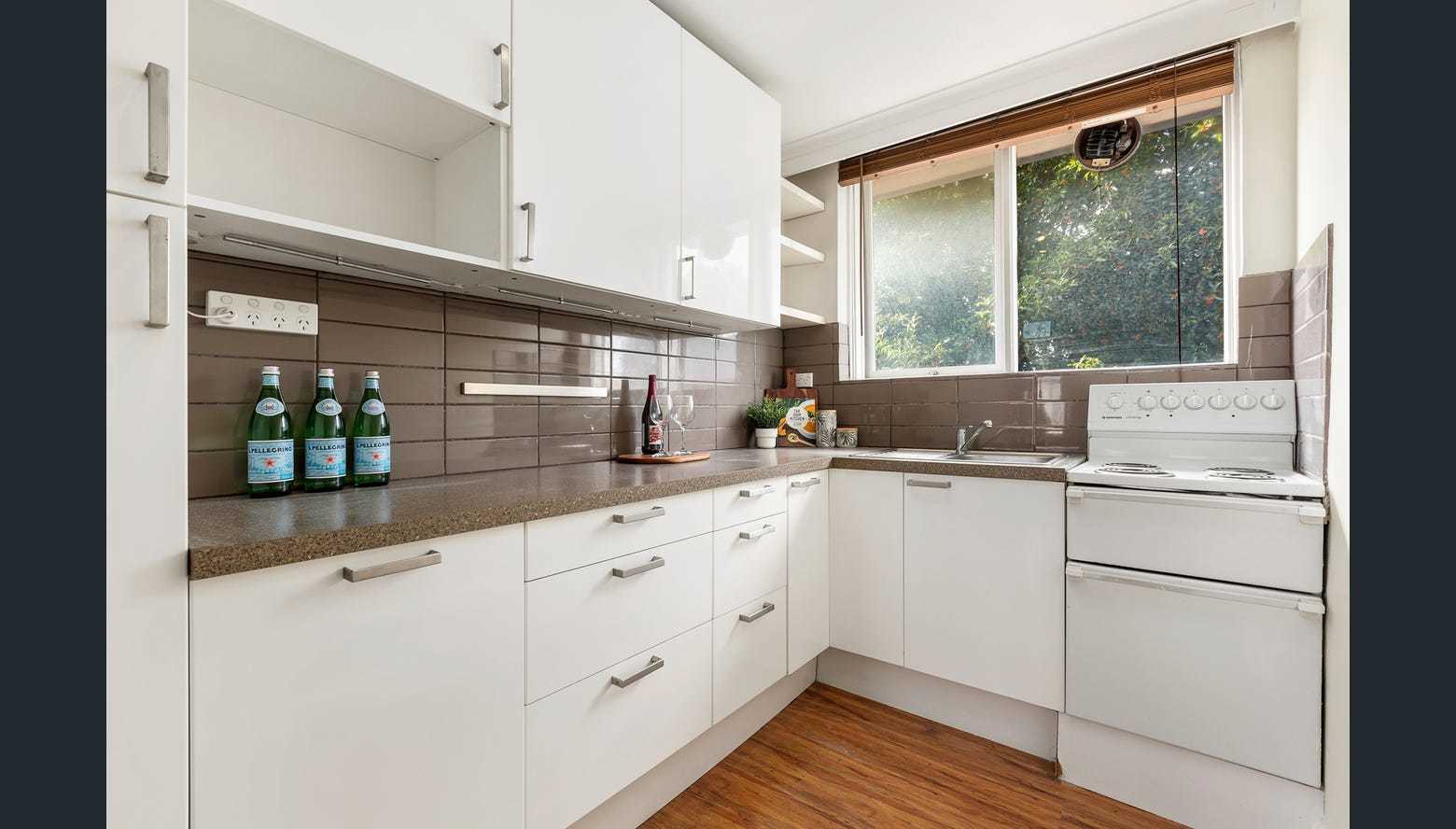 3/610 Moreland Road, Brunswick West, VIC 3055, Brunswick West - Thumbnail 3