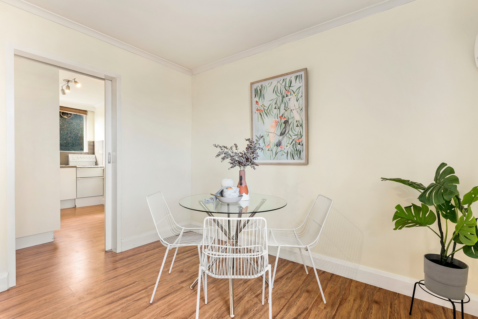 3/610 Moreland Road, Brunswick West, VIC 3055, Brunswick West - Thumbnail 4