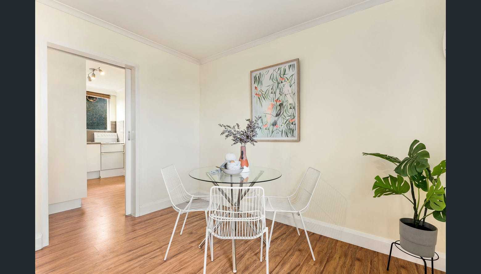 3/610 Moreland Road, Brunswick West, VIC 3055, Brunswick West - Thumbnail 4