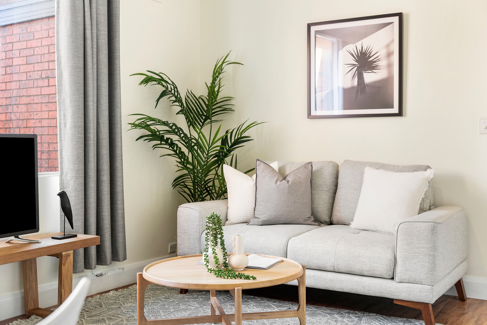 3/610 Moreland Road, Brunswick West, VIC 3055, Brunswick West - Thumbnail 5