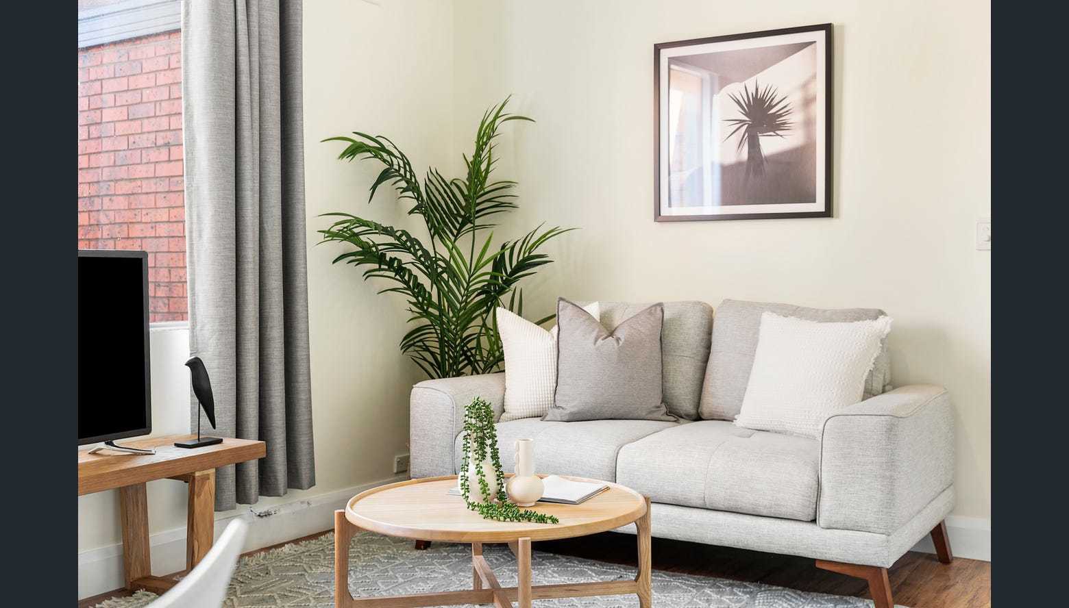 3/610 Moreland Road, Brunswick West, VIC 3055, Brunswick West - Thumbnail 5