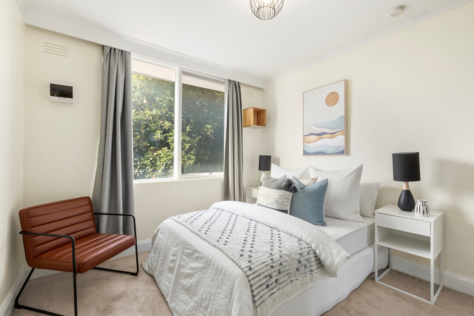 3/610 Moreland Road, Brunswick West, VIC 3055, Brunswick West - Thumbnail 6