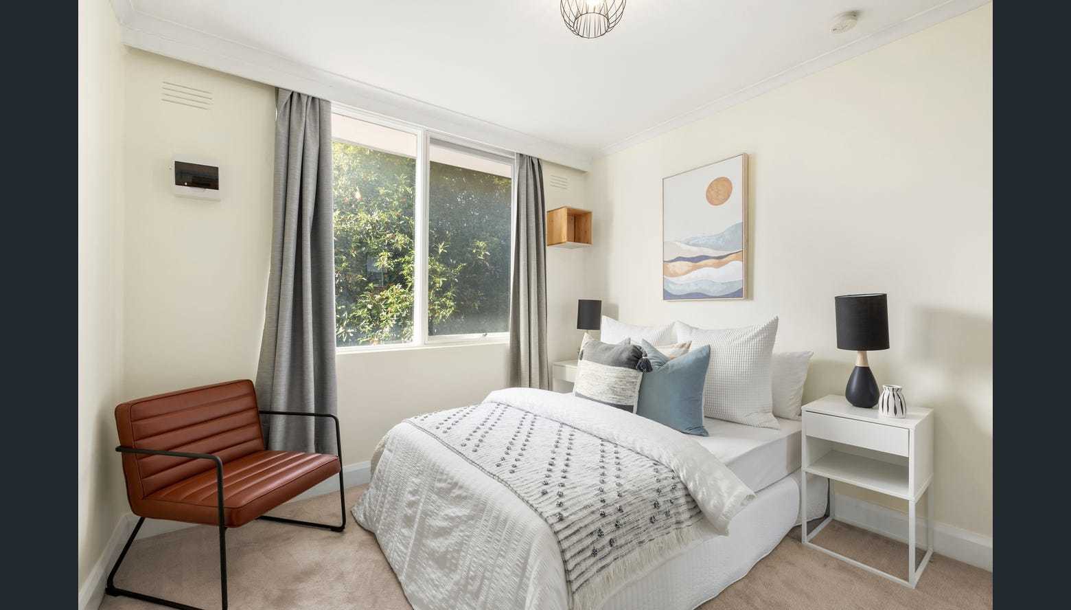 3/610 Moreland Road, Brunswick West, VIC 3055, Brunswick West - Thumbnail 6