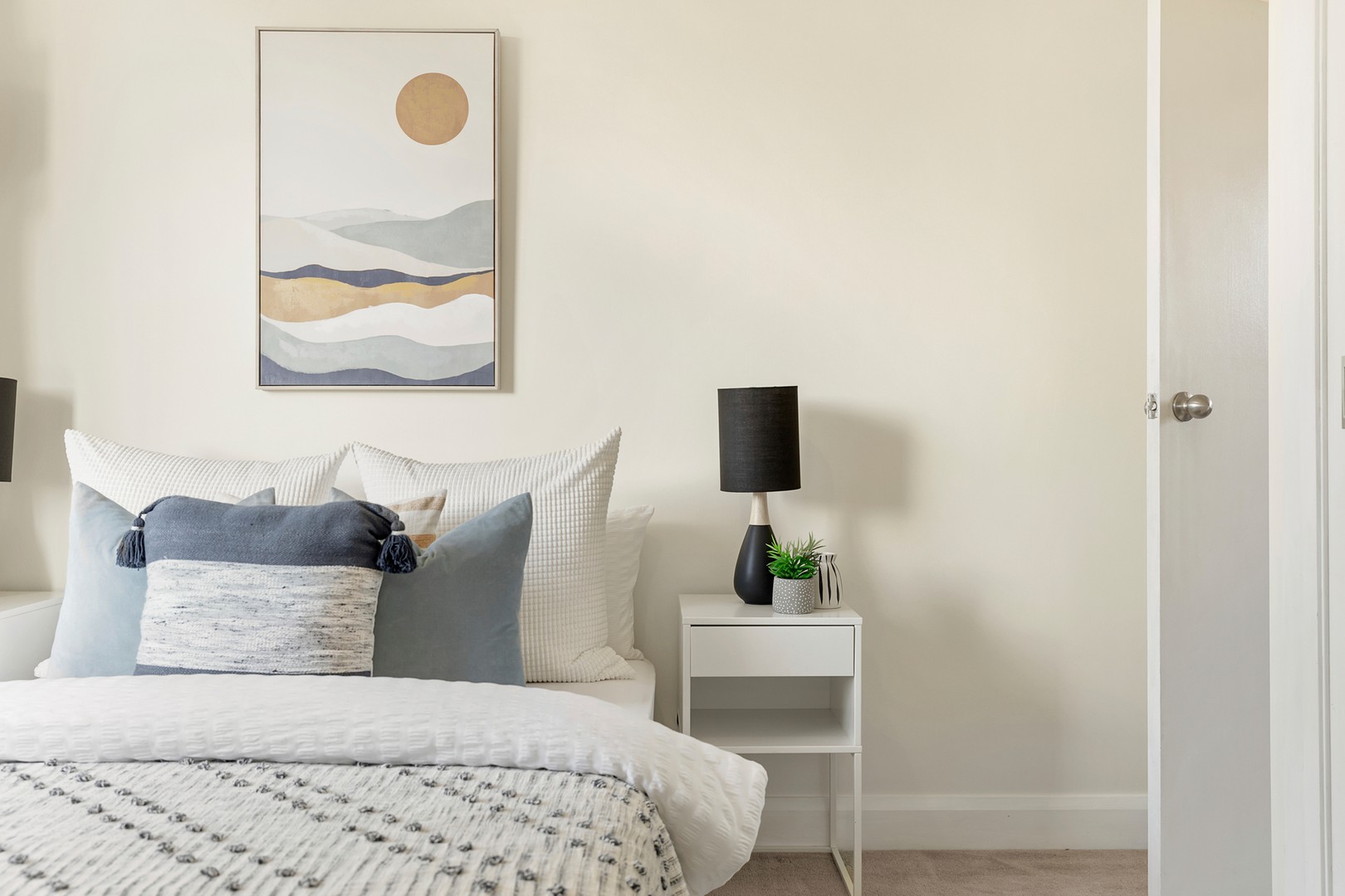 3/610 Moreland Road, Brunswick West, VIC 3055, Brunswick West - Thumbnail 7