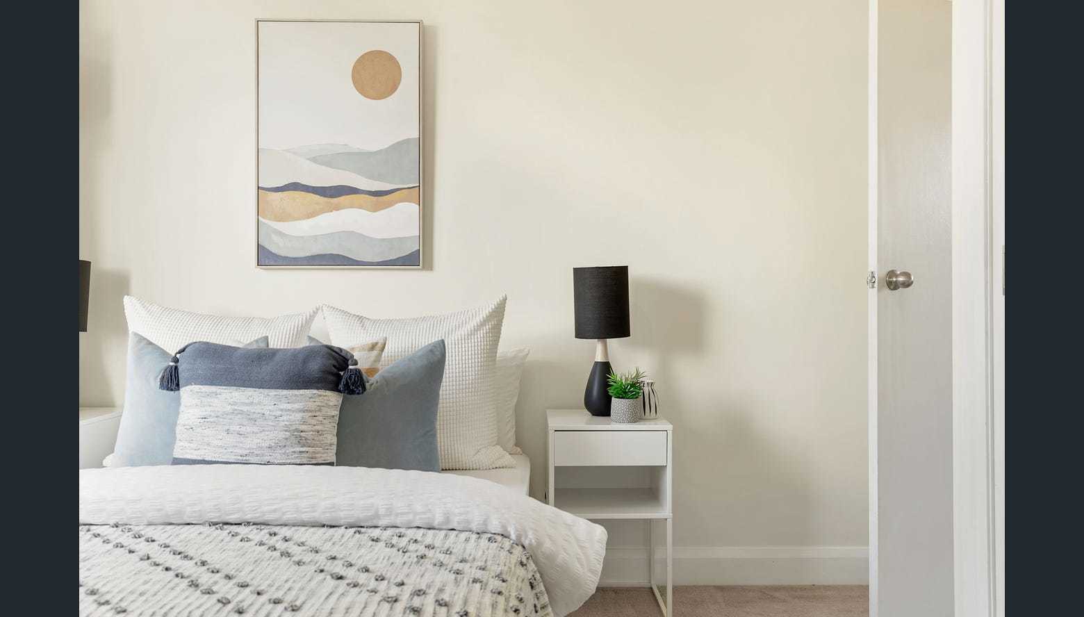 3/610 Moreland Road, Brunswick West, VIC 3055, Brunswick West - Thumbnail 7