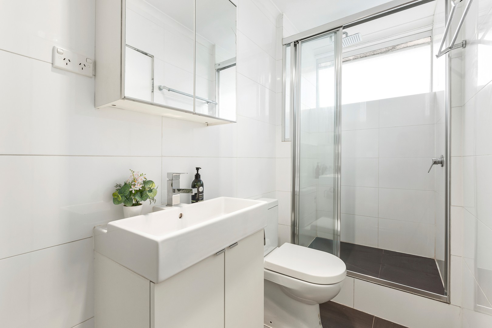 3/610 Moreland Road, Brunswick West, VIC 3055, Brunswick West - Thumbnail 8