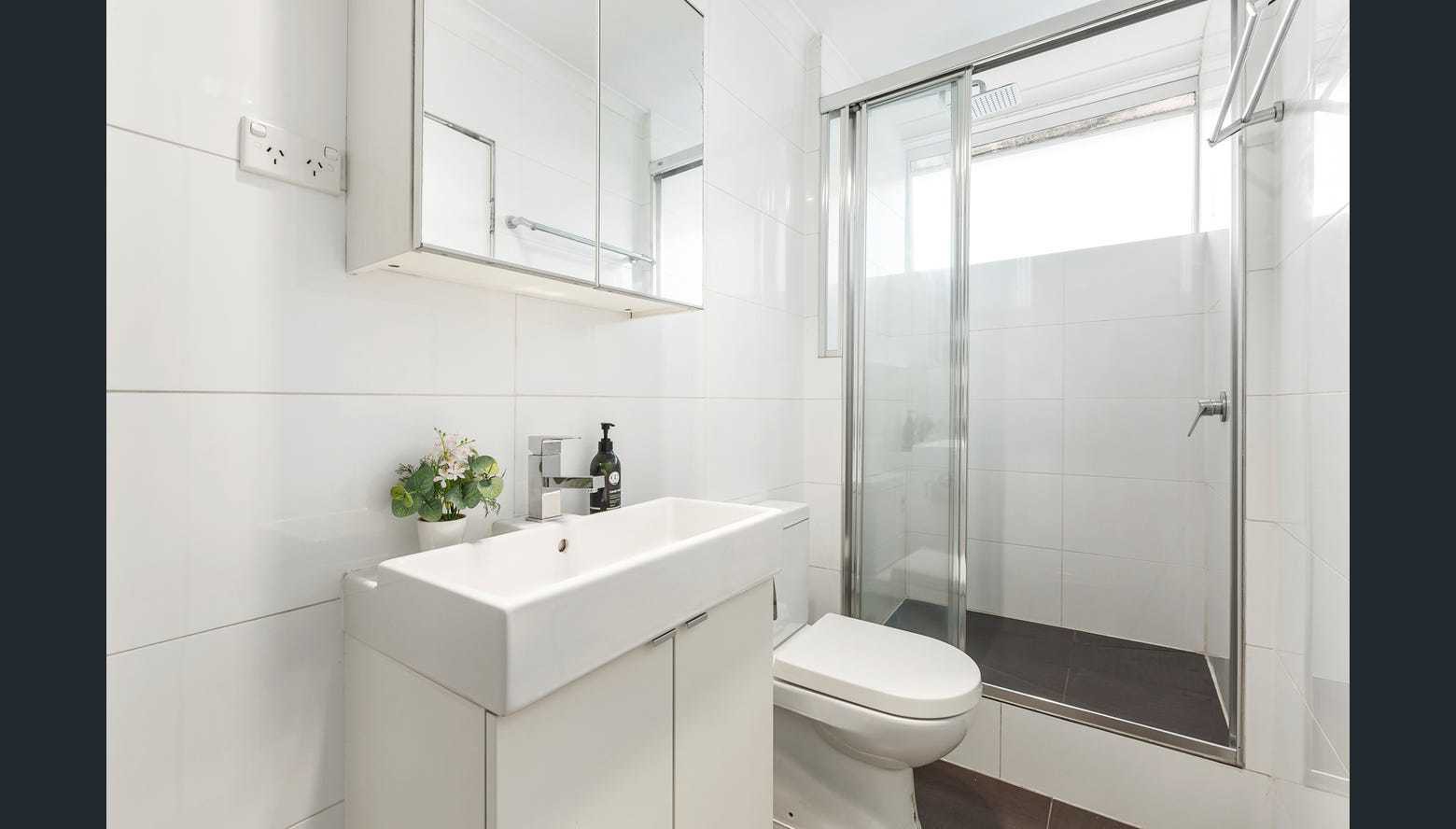 3/610 Moreland Road, Brunswick West, VIC 3055, Brunswick West - Thumbnail 8