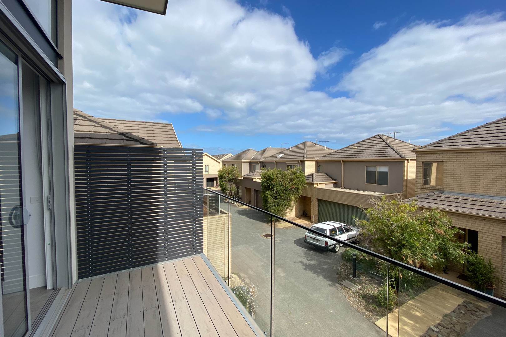 3/618a Nepean Highway, Carrum, VIC 3197, Carrum - Thumbnail 2