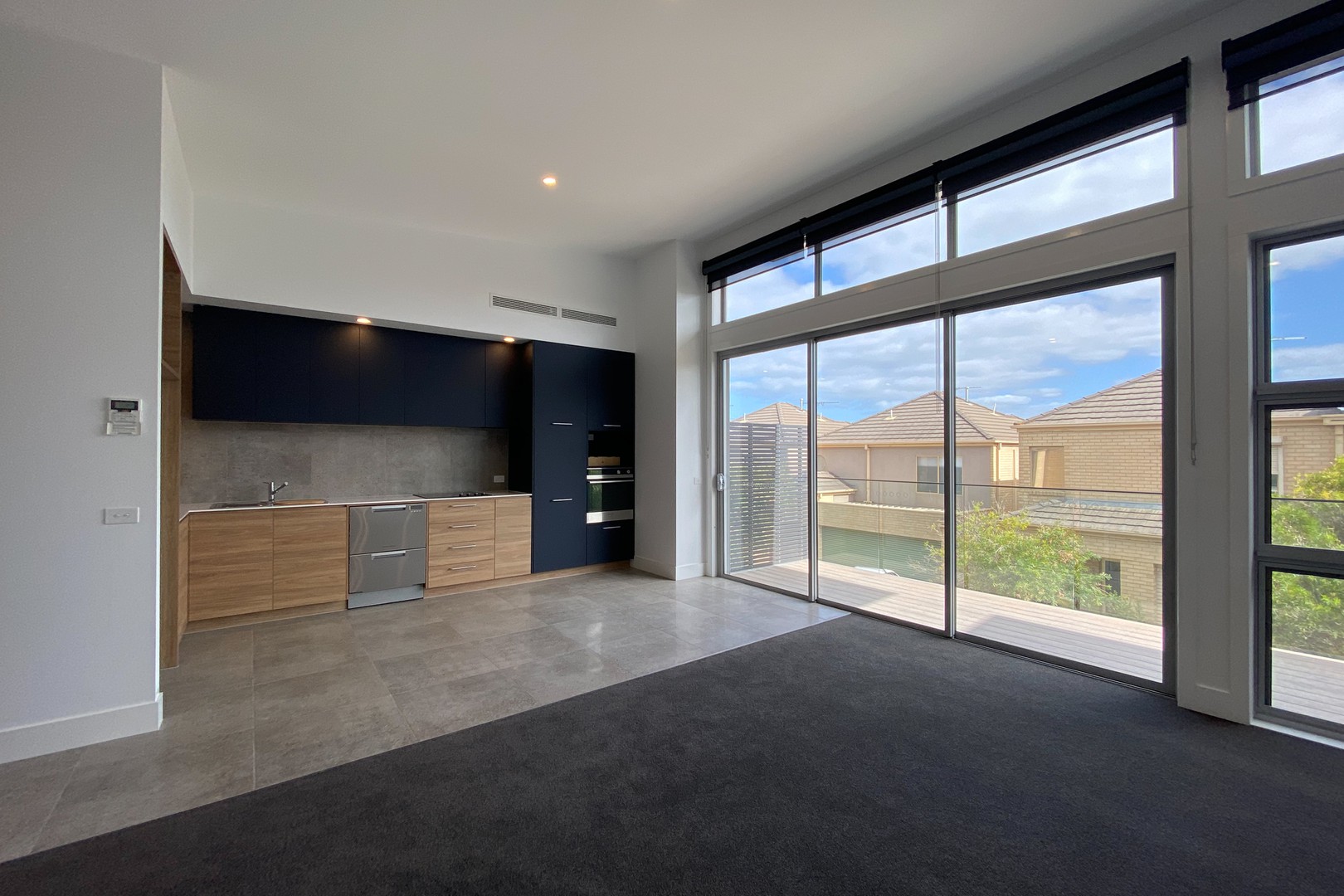 3/618a Nepean Highway, Carrum, VIC 3197, Carrum - Thumbnail 3
