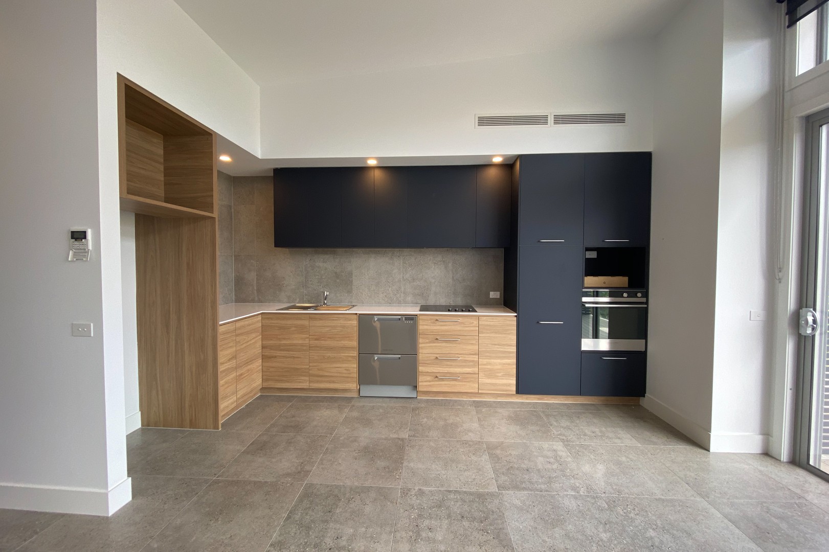 3/618a Nepean Highway, Carrum, VIC 3197, Carrum - Thumbnail 4