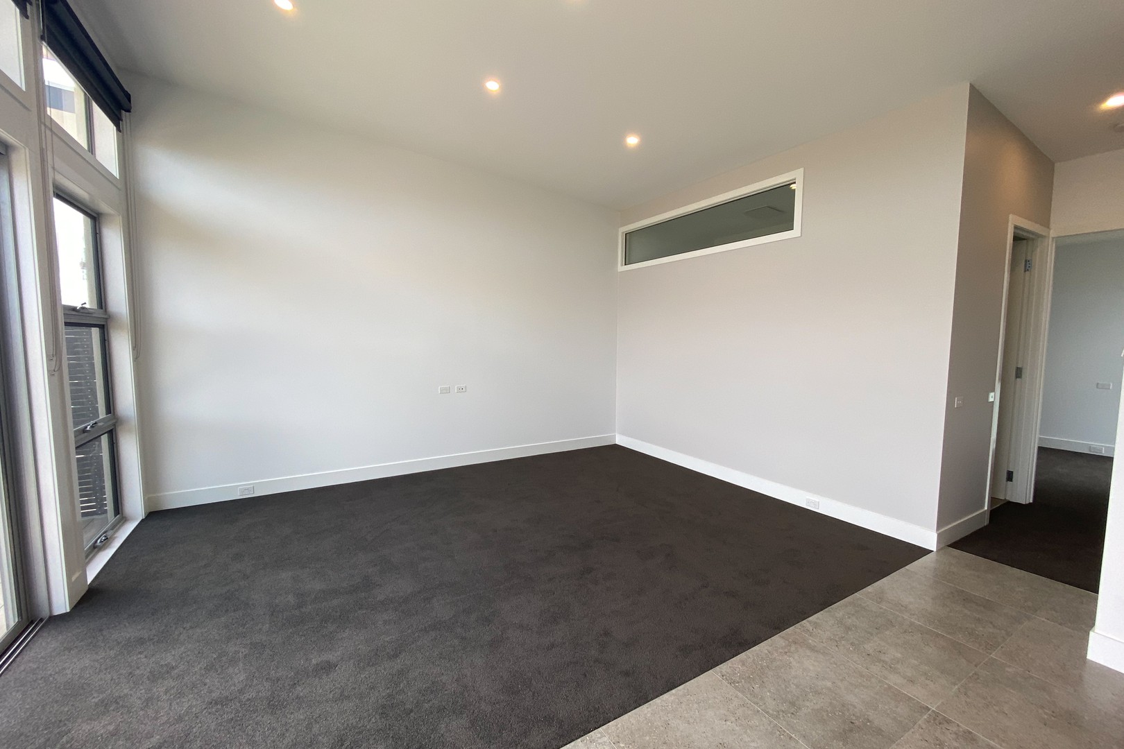 3/618a Nepean Highway, Carrum, VIC 3197, Carrum - Thumbnail 5