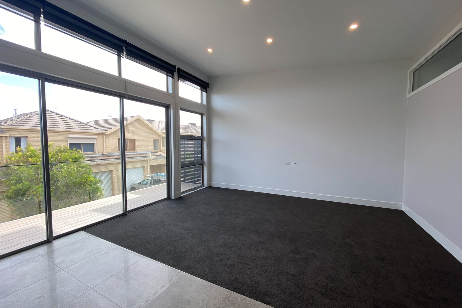3/618a Nepean Highway, Carrum, VIC 3197, Carrum - Thumbnail 6