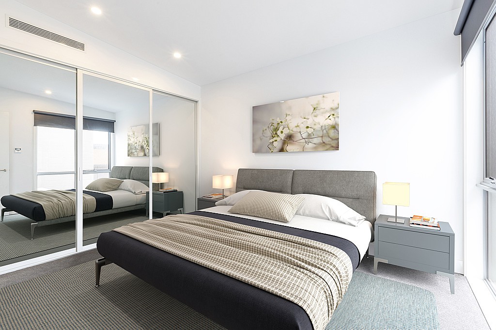 3/618a Nepean Highway, Carrum, VIC 3197, Carrum - Thumbnail 7