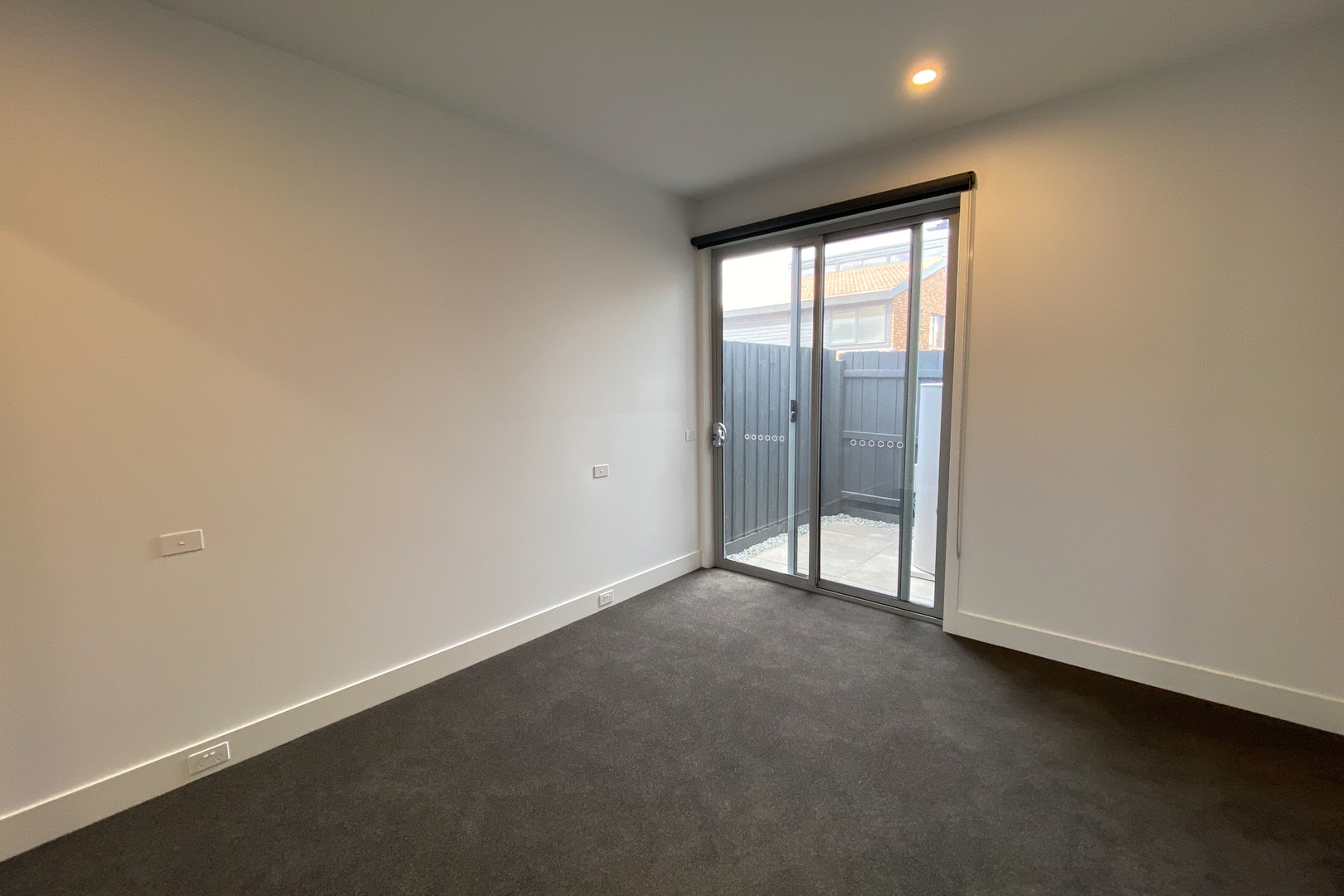 3/618a Nepean Highway, Carrum, VIC 3197, Carrum - Thumbnail 8