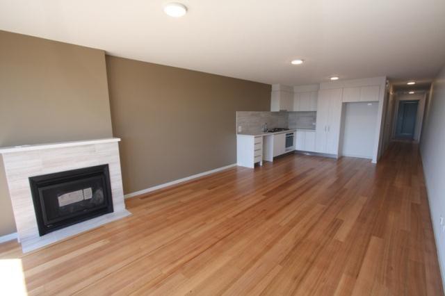 3/619B Nepean Highway, Carrum, VIC 3197, Carrum - Thumbnail 3