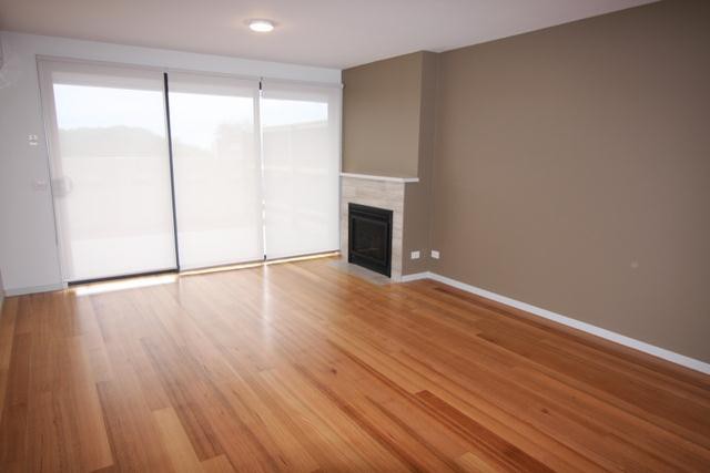 3/619B Nepean Highway, Carrum, VIC 3197, Carrum - Thumbnail 4
